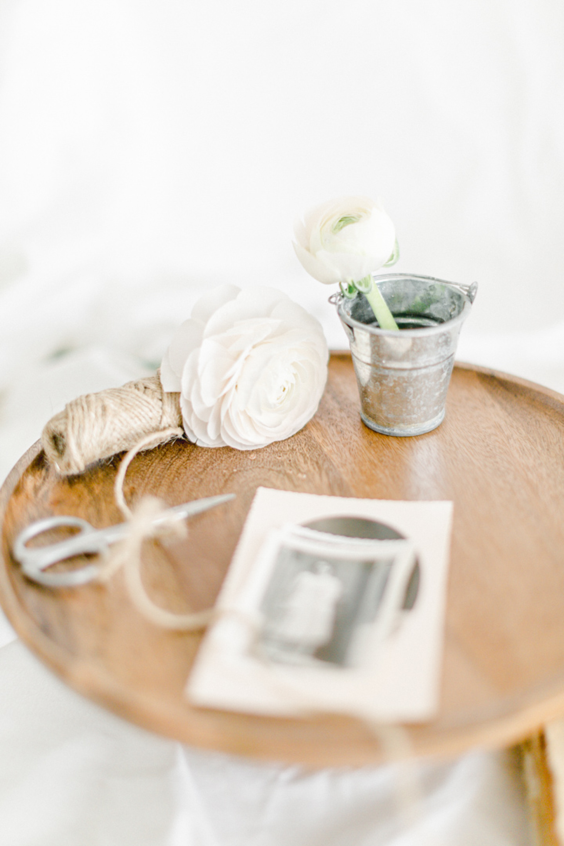 Inspiration Printemps